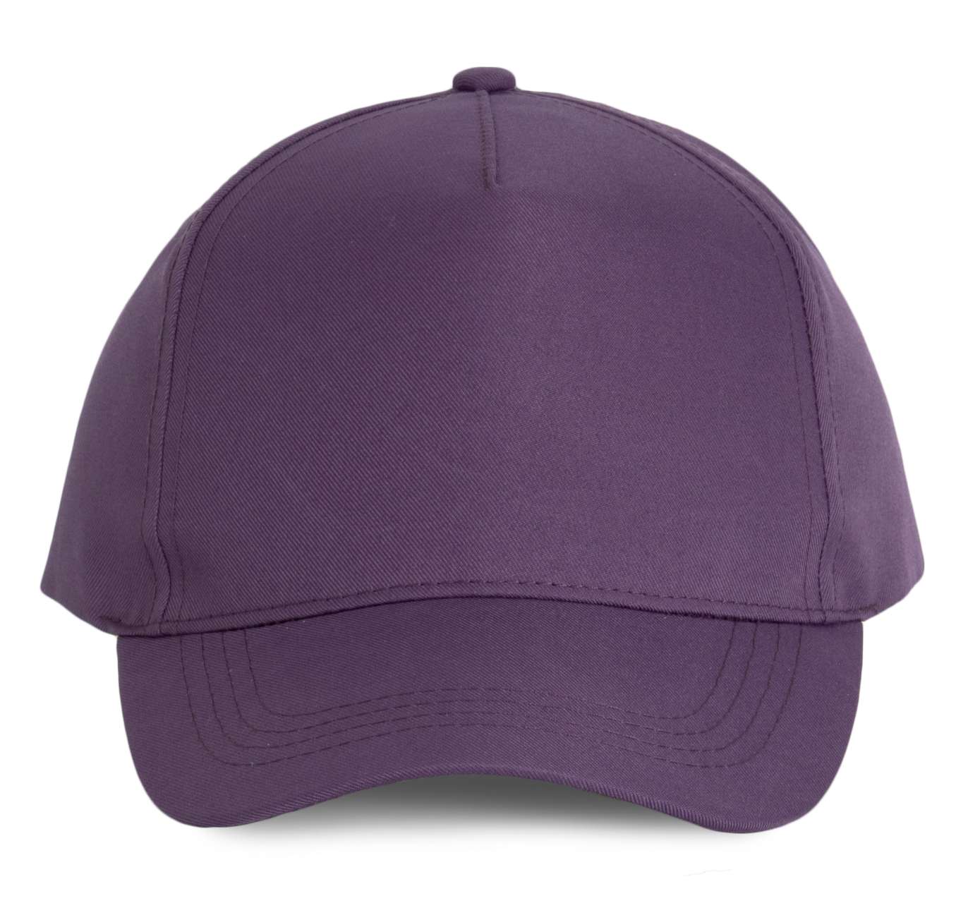 https://impresamissoni.com/_im/_printoterra/kup/packshots/kp157/kp157-purple-a1.jpg