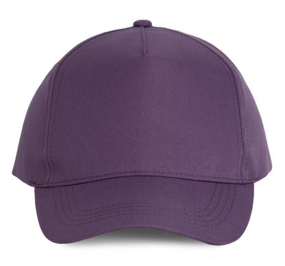 https://impresamissoni.com/_im/_printoterra/kup/packshots/kp157/kp157-purple-a1.jpg