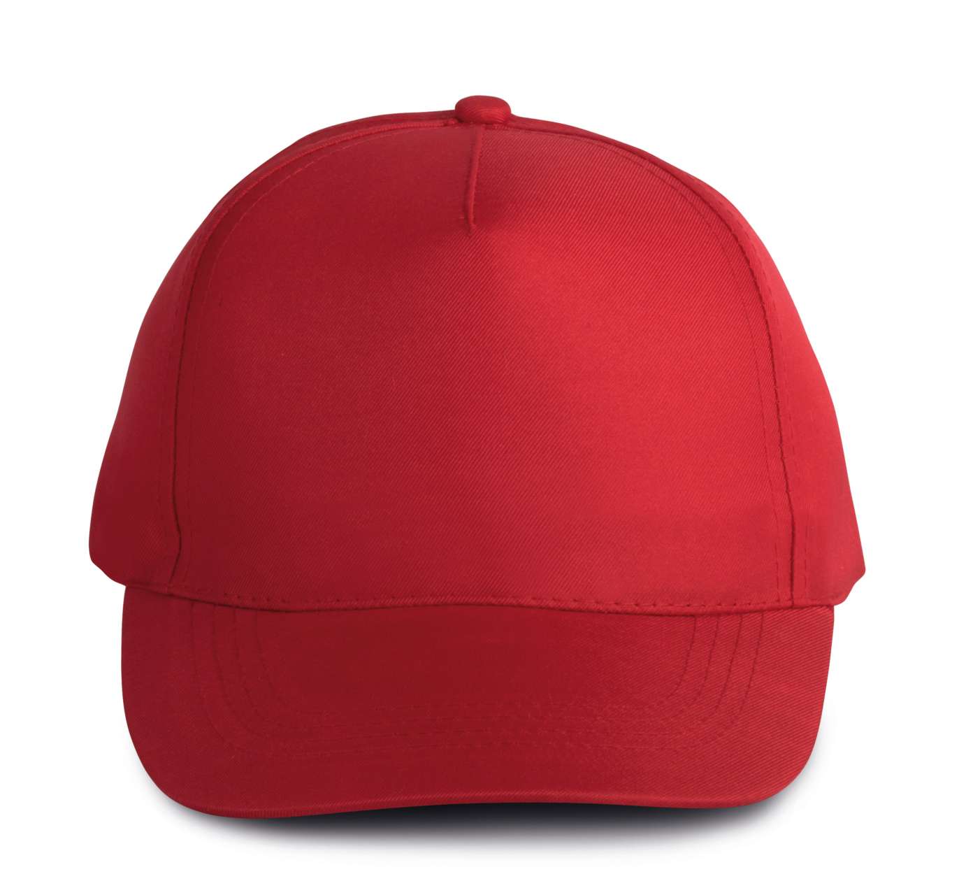 https://impresamissoni.com/_im/_printoterra/kup/packshots/kp157/kp157-red-a2.jpg