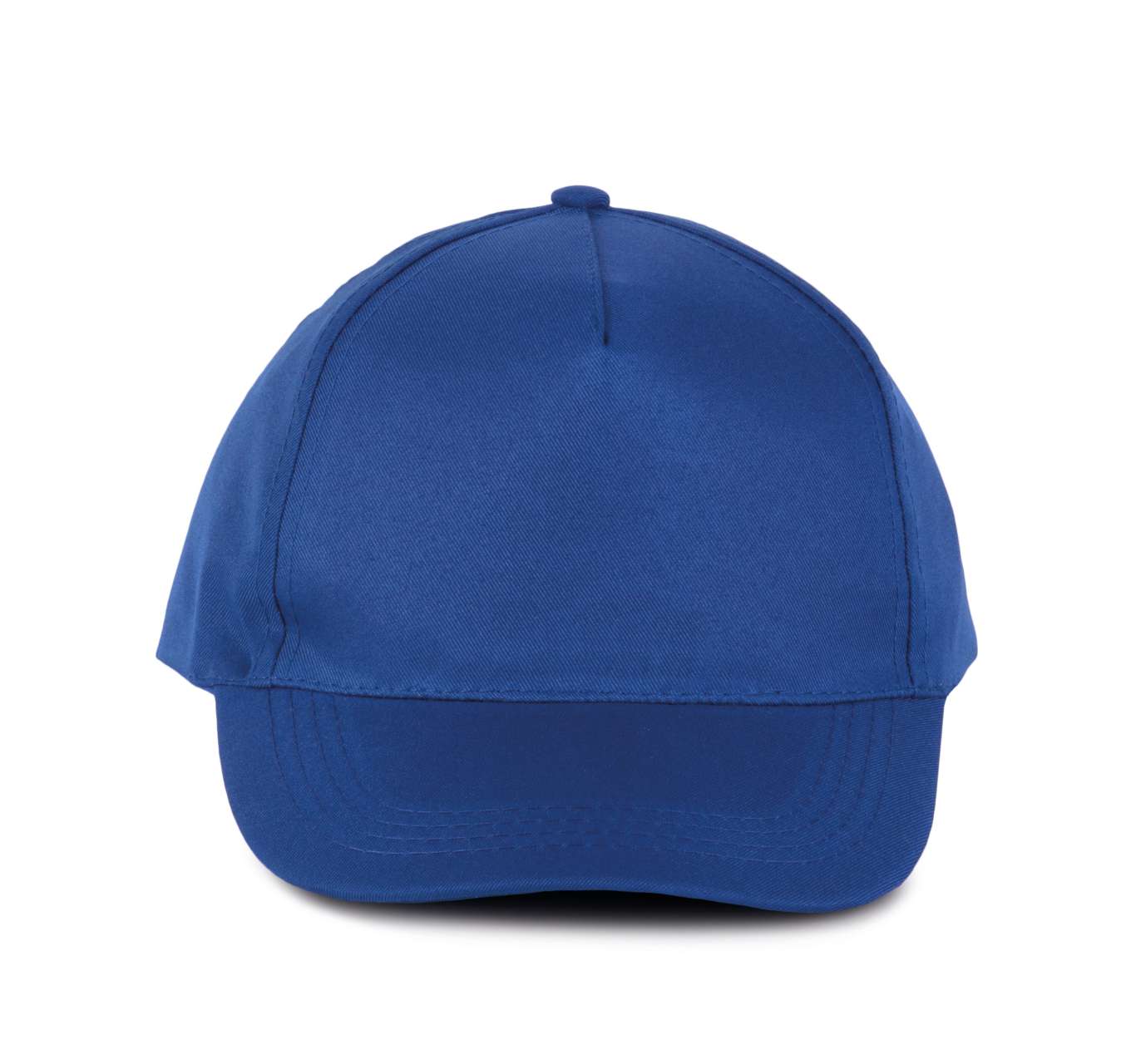 https://impresamissoni.com/_im/_printoterra/kup/packshots/kp157/kp157-royal_blue-a2.jpg