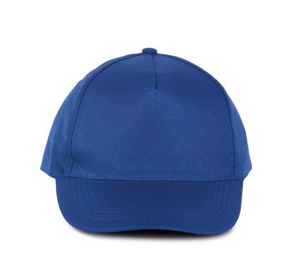 https://impresamissoni.com/_im/_printoterra/kup/packshots/kp157/kp157-royal_blue-a2.jpg