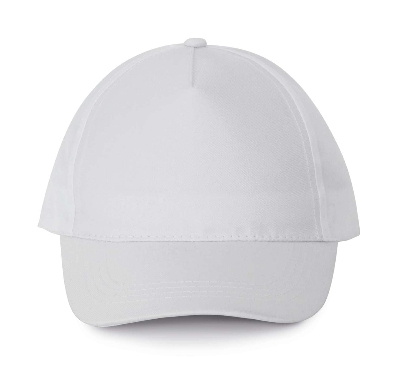 https://impresamissoni.com/_im/_printoterra/kup/packshots/kp157/kp157-white-a2.jpg