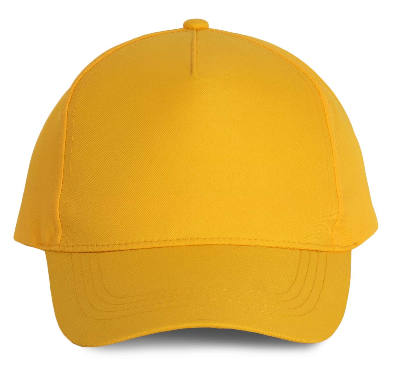 https://impresamissoni.com/_im/_printoterra/kup/packshots/kp157/kp157-yellow-a1.jpg