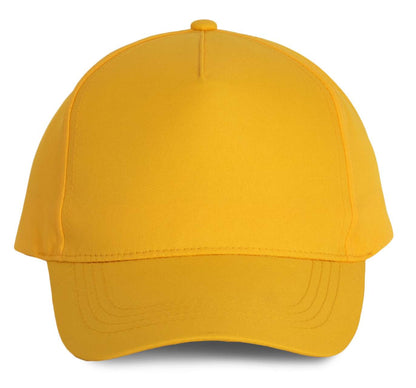 https://impresamissoni.com/_im/_printoterra/kup/packshots/kp157/kp157-yellow-a1.jpg