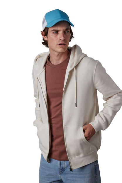 https://impresamissoni.com/_im/_printoterra/kup/model/kp158/kp158-11.jpg