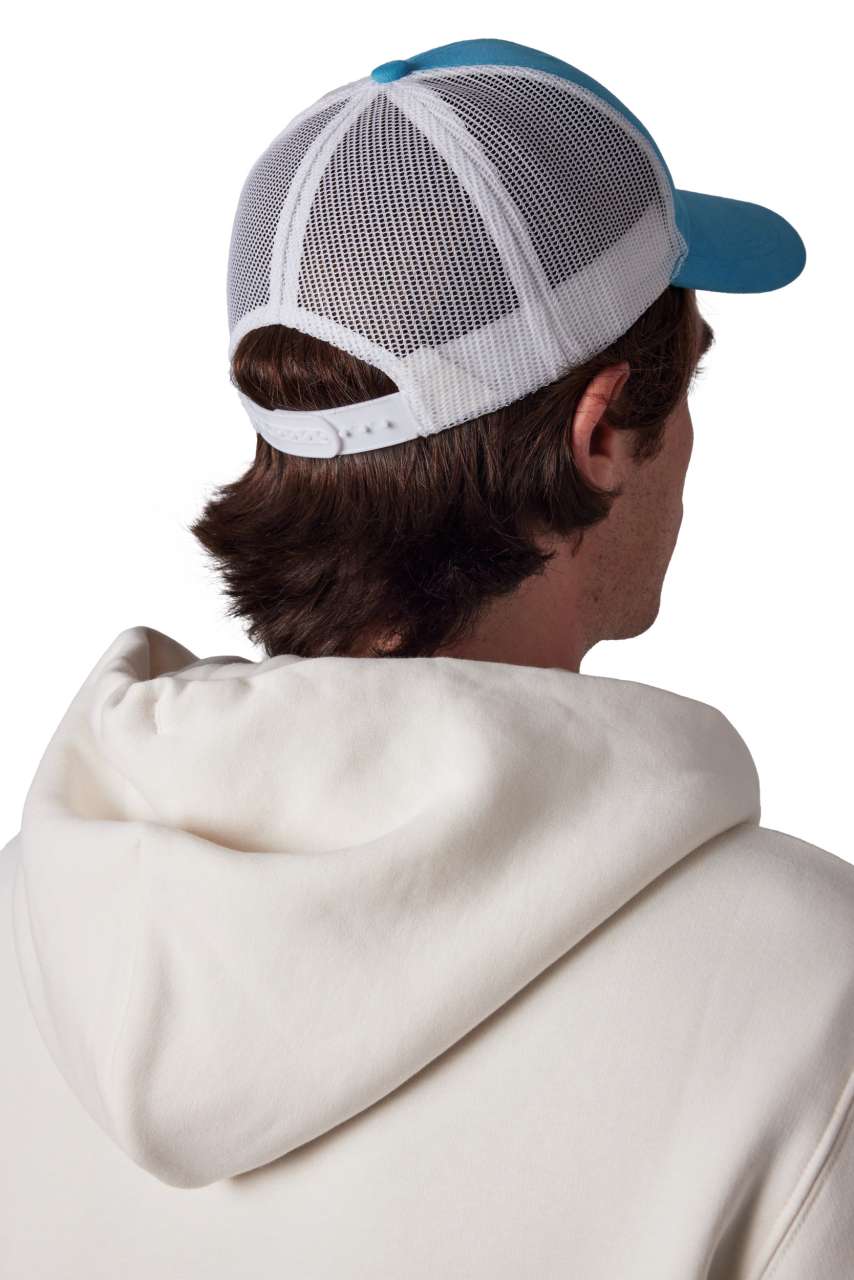 https://impresamissoni.com/_im/_printoterra/kup/model/kp158/kp158-3.jpg