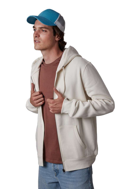 https://impresamissoni.com/_im/_printoterra/kup/model/kp158/kp158-4.jpg