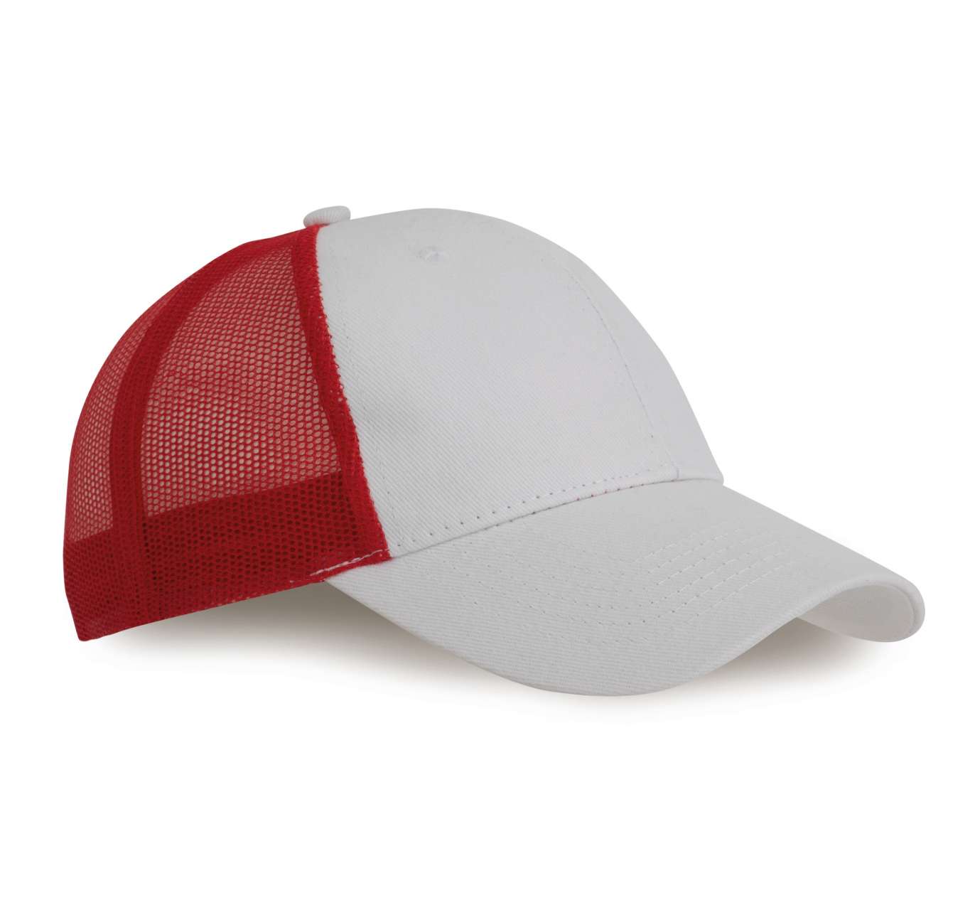 https://impresamissoni.com/_im/_printoterra/kup/model/kp158/kp158-5.jpg