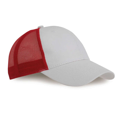 https://impresamissoni.com/_im/_printoterra/kup/model/kp158/kp158-5.jpg