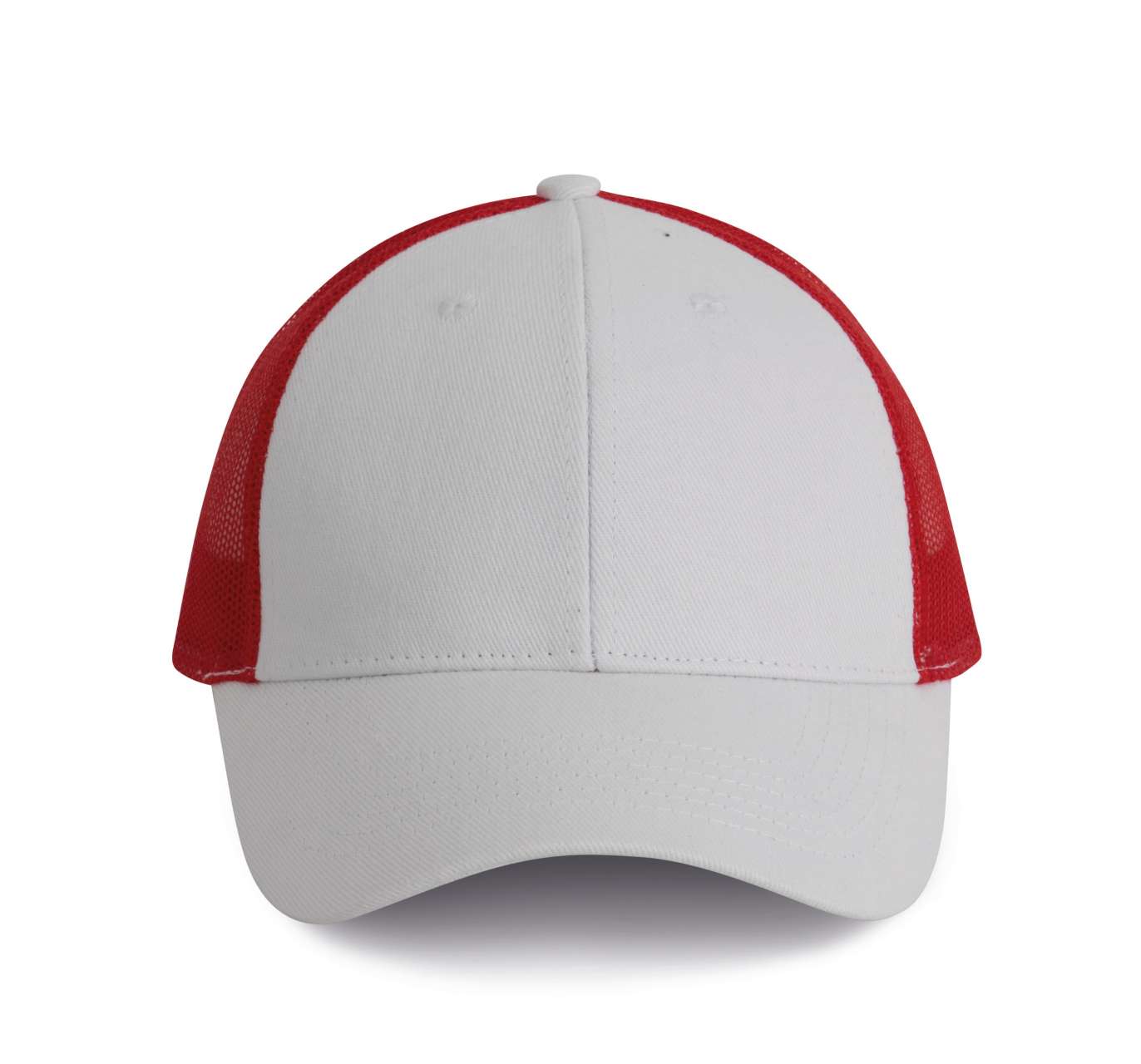 https://impresamissoni.com/_im/_printoterra/kup/model/kp158/kp158-6.jpg