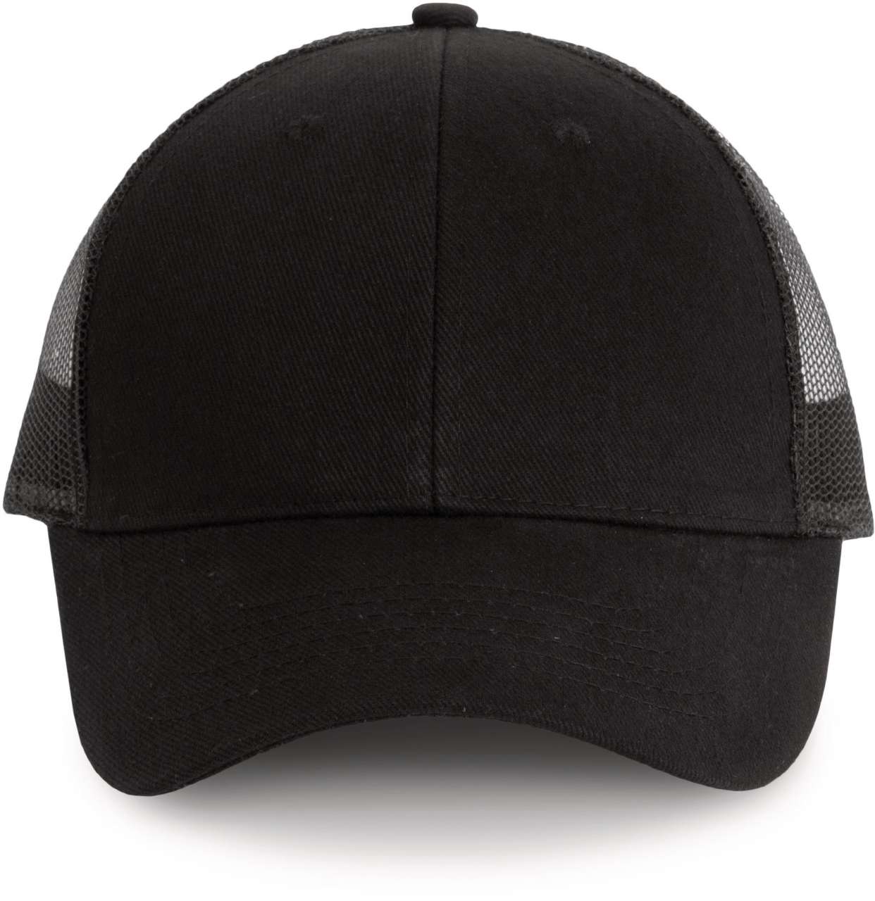 https://impresamissoni.com/_im/_printoterra/kup/packshots/kp158/kp158-black_black-a1.jpg