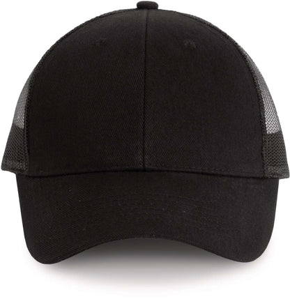 https://impresamissoni.com/_im/_printoterra/kup/packshots/kp158/kp158-black_black-a1.jpg