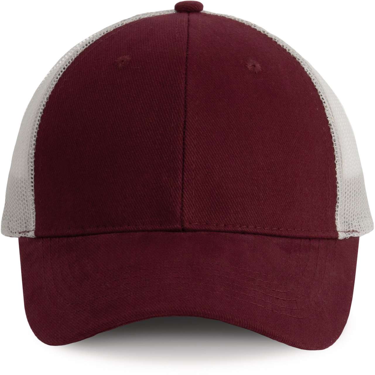 https://impresamissoni.com/_im/_printoterra/kup/packshots/kp158/kp158-burgundylight_grey-a1.jpg