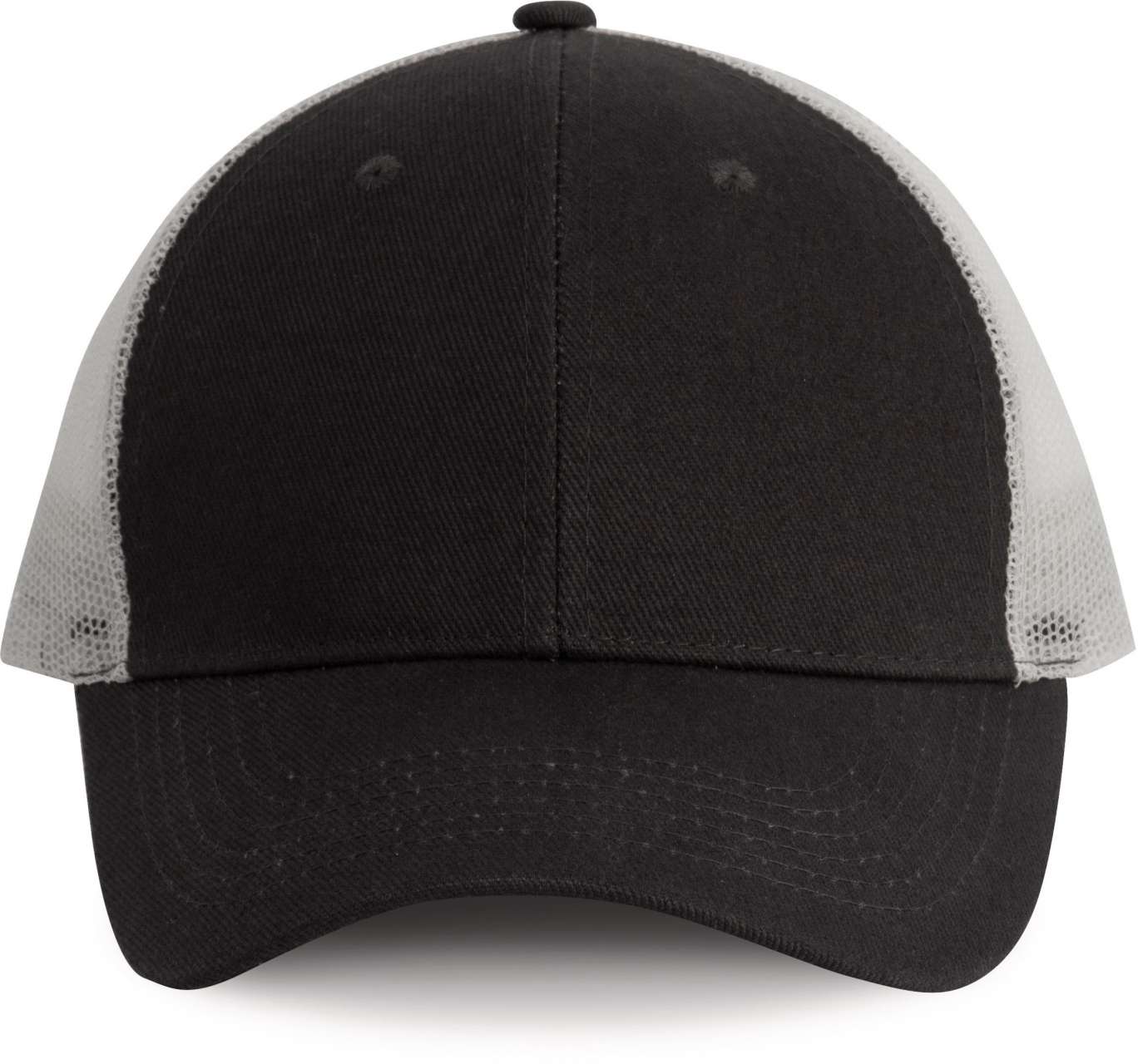 https://impresamissoni.com/_im/_printoterra/kup/packshots/kp158/kp158-dark_grey_light_grey-a1.jpg