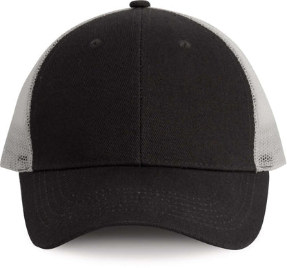 https://impresamissoni.com/_im/_printoterra/kup/packshots/kp158/kp158-dark_grey_light_grey-a1.jpg