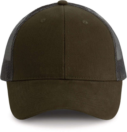 https://impresamissoni.com/_im/_printoterra/kup/packshots/kp158/kp158-dark_khakidark_grey-a1.jpg