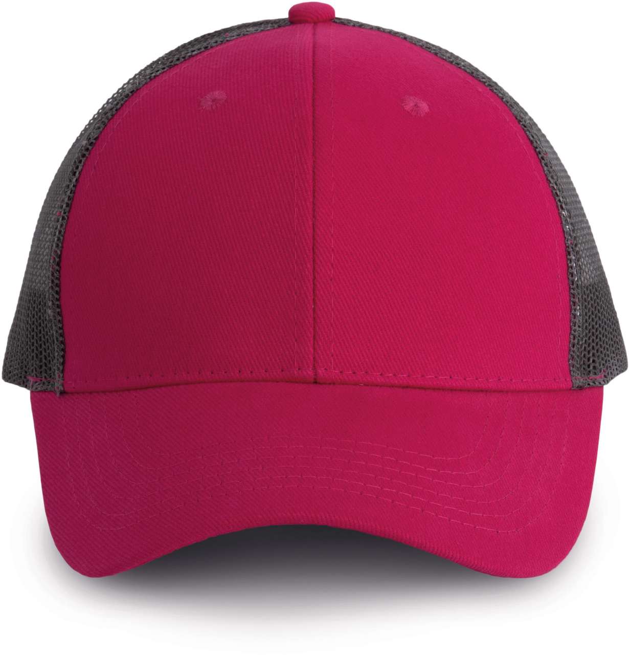 https://impresamissoni.com/_im/_printoterra/kup/packshots/kp158/kp158-fuchsia_dark_grey-a1.jpg