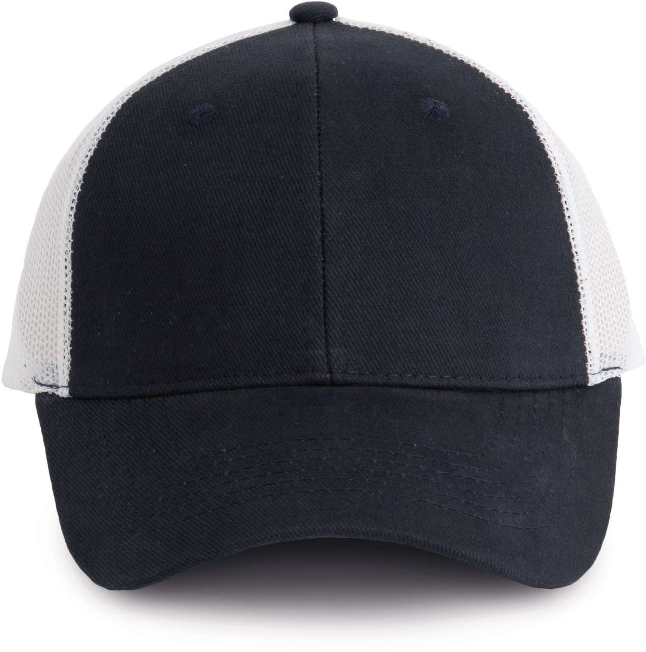 https://impresamissoni.com/_im/_printoterra/kup/packshots/kp158/kp158-navy_white-a1.jpg