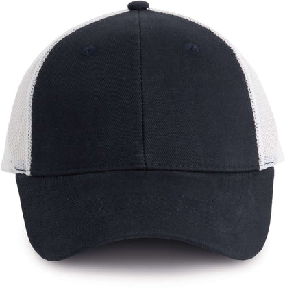 https://impresamissoni.com/_im/_printoterra/kup/packshots/kp158/kp158-navy_white-a1.jpg