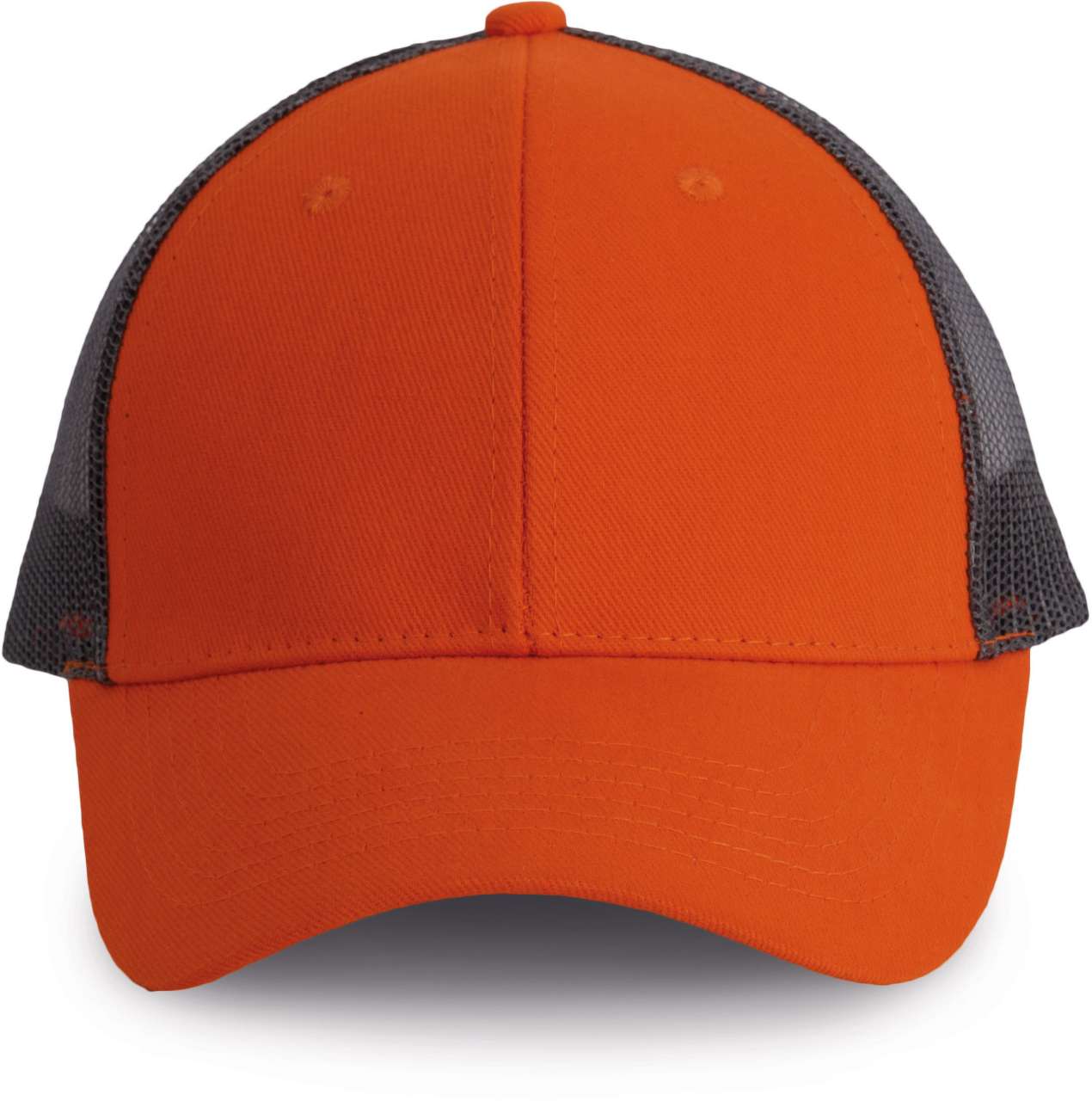 https://impresamissoni.com/_im/_printoterra/kup/packshots/kp158/kp158-spicy_orangedark_grey-a1.jpg