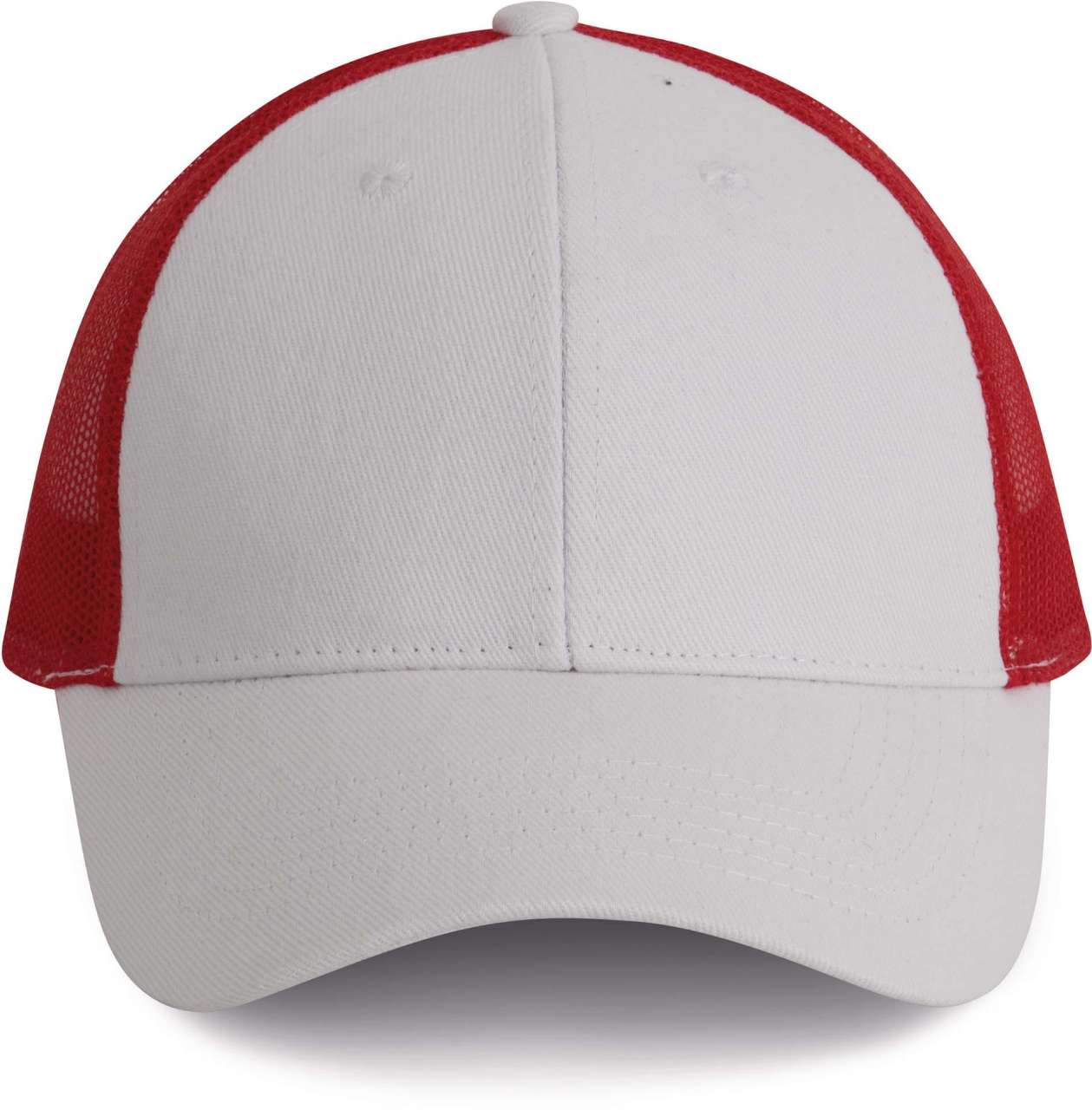 https://impresamissoni.com/_im/_printoterra/kup/packshots/kp158/kp158-white_red-a1.jpg