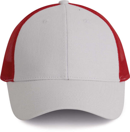 https://impresamissoni.com/_im/_printoterra/kup/packshots/kp158/kp158-white_red-a1.jpg