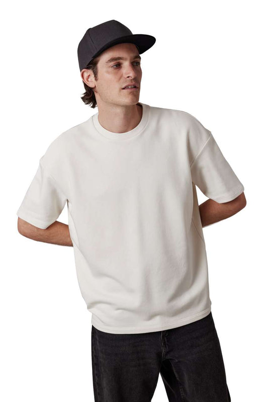 https://impresamissoni.com/_im/_printoterra/kup/model/kp159/kp159-1.jpg