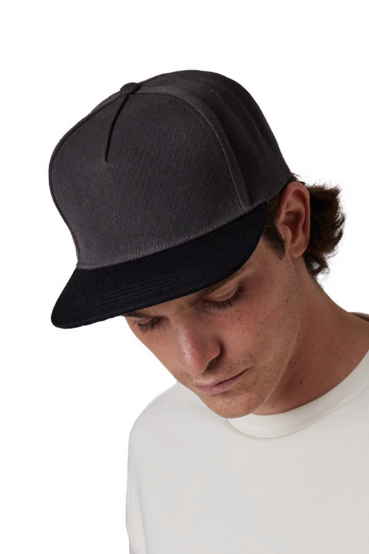 https://impresamissoni.com/_im/_printoterra/kup/model/kp159/kp159-1.png