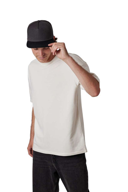 https://impresamissoni.com/_im/_printoterra/kup/model/kp159/kp159-12.jpg