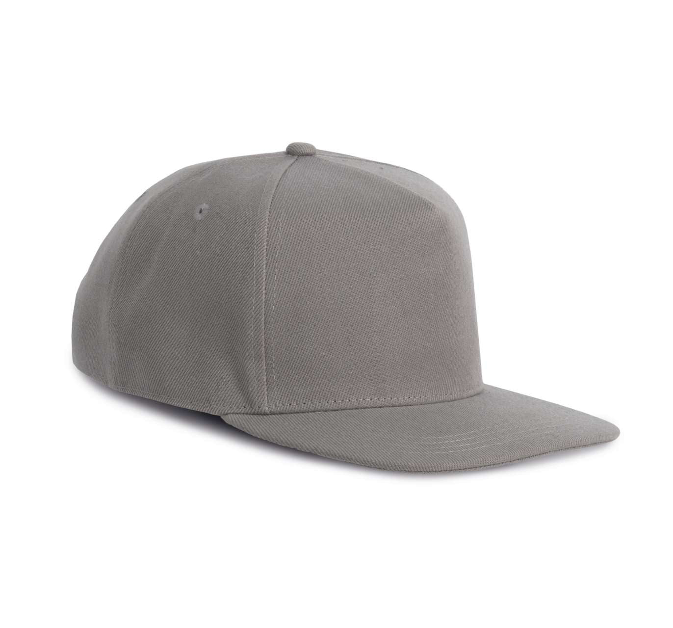 https://impresamissoni.com/_im/_printoterra/kup/model/kp159/kp159-5.jpg