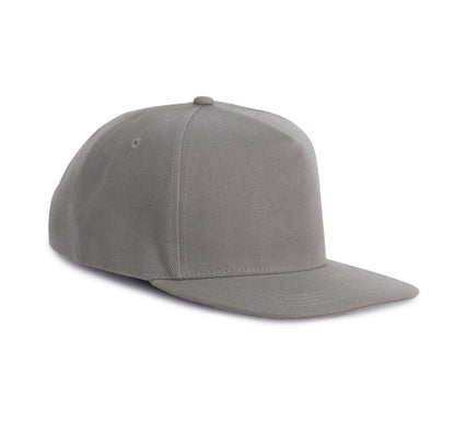 https://impresamissoni.com/_im/_printoterra/kup/model/kp159/kp159-5.jpg
