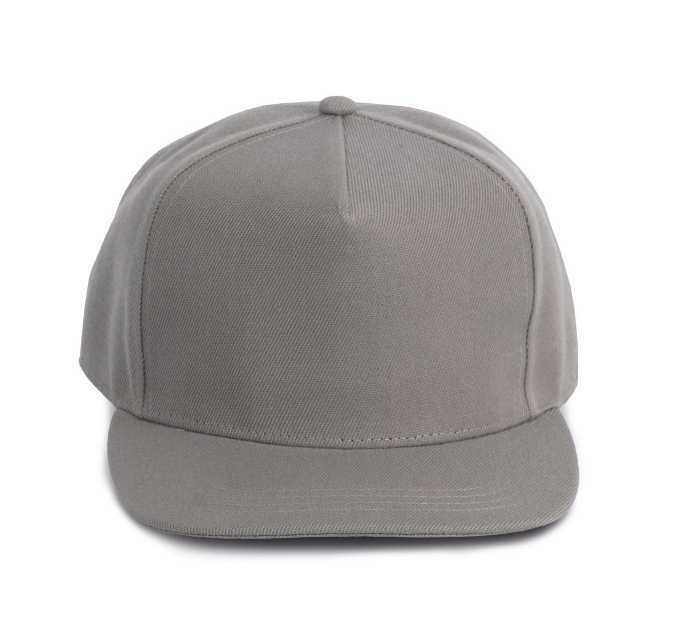 https://impresamissoni.com/_im/_printoterra/kup/model/kp159/kp159-6.jpg
