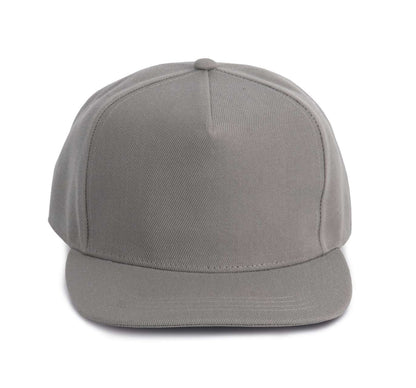 https://impresamissoni.com/_im/_printoterra/kup/model/kp159/kp159-6.jpg