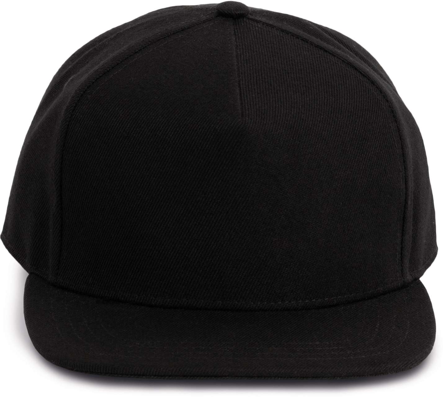 https://impresamissoni.com/_im/_printoterra/kup/packshots/kp159/kp159-black_black-a1.jpg