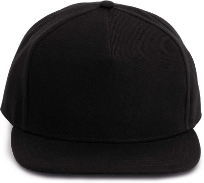 https://impresamissoni.com/_im/_printoterra/kup/packshots/kp159/kp159-black_black-a1.jpg
