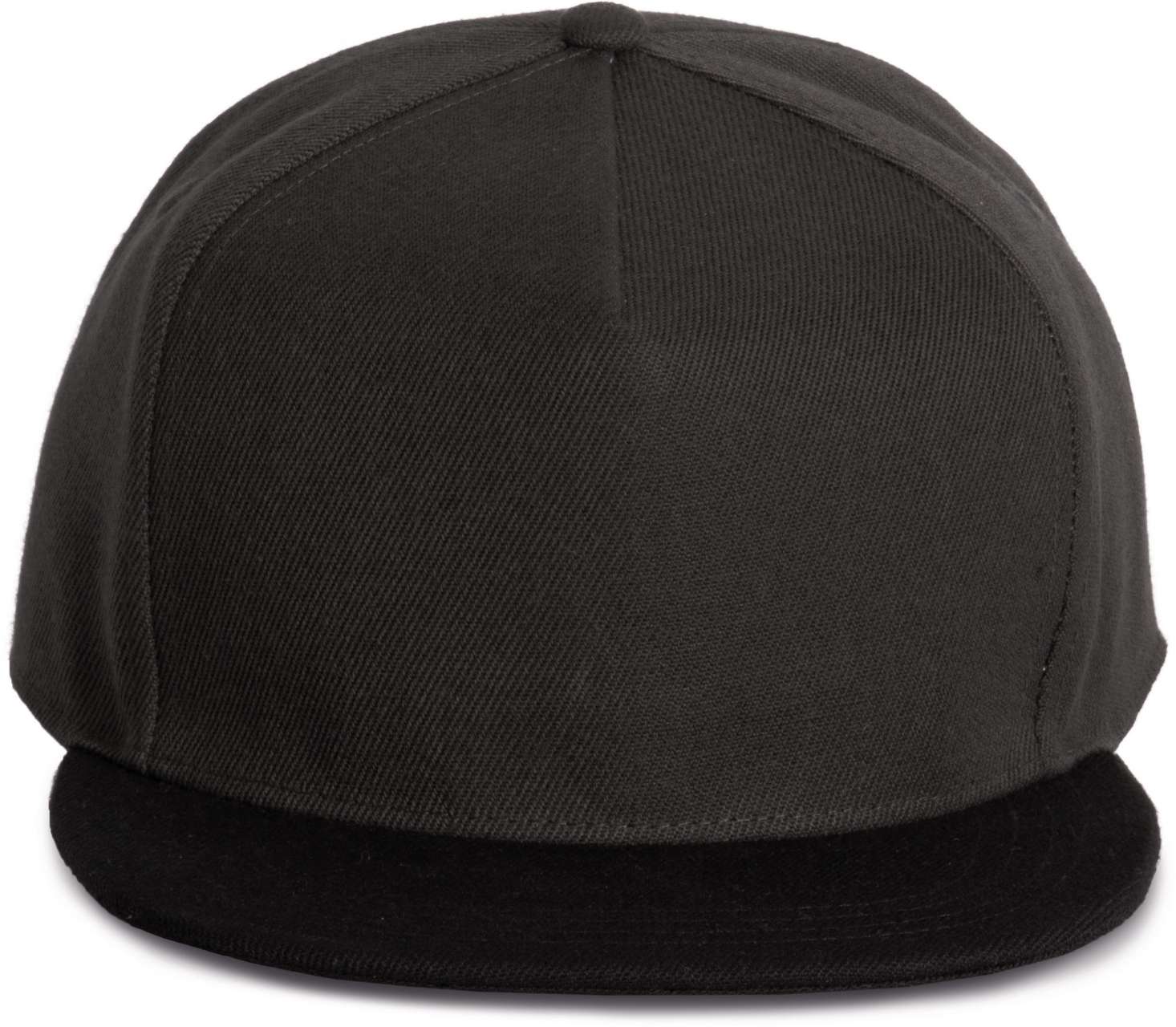 https://impresamissoni.com/_im/_printoterra/kup/packshots/kp159/kp159-dark_grey_black-a1.jpg