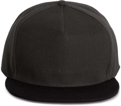 https://impresamissoni.com/_im/_printoterra/kup/packshots/kp159/kp159-dark_grey_black-a1.jpg