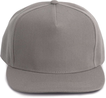 https://impresamissoni.com/_im/_printoterra/kup/packshots/kp159/kp159-light_greylight_grey-a1.jpg