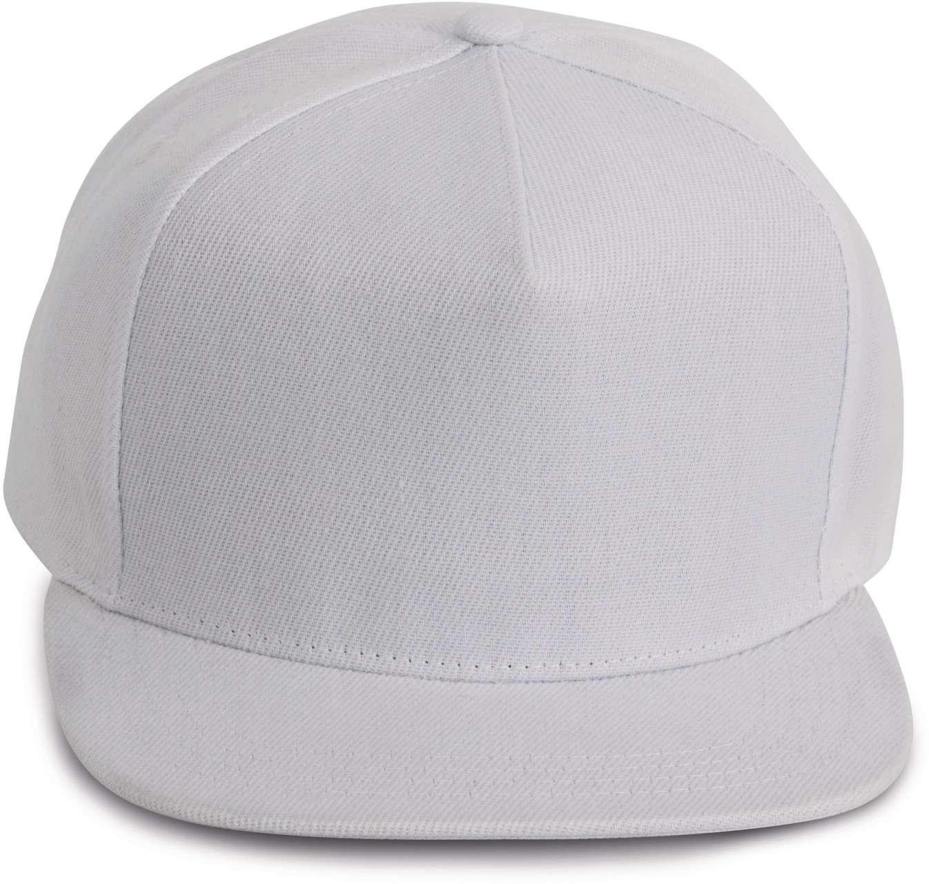 https://impresamissoni.com/_im/_printoterra/kup/packshots/kp159/kp159-white_white-a1.jpg