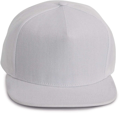 https://impresamissoni.com/_im/_printoterra/kup/packshots/kp159/kp159-white_white-a1.jpg
