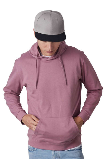 https://impresamissoni.com/_im/_printoterra/kup/model/kp160/kp160-10.jpg