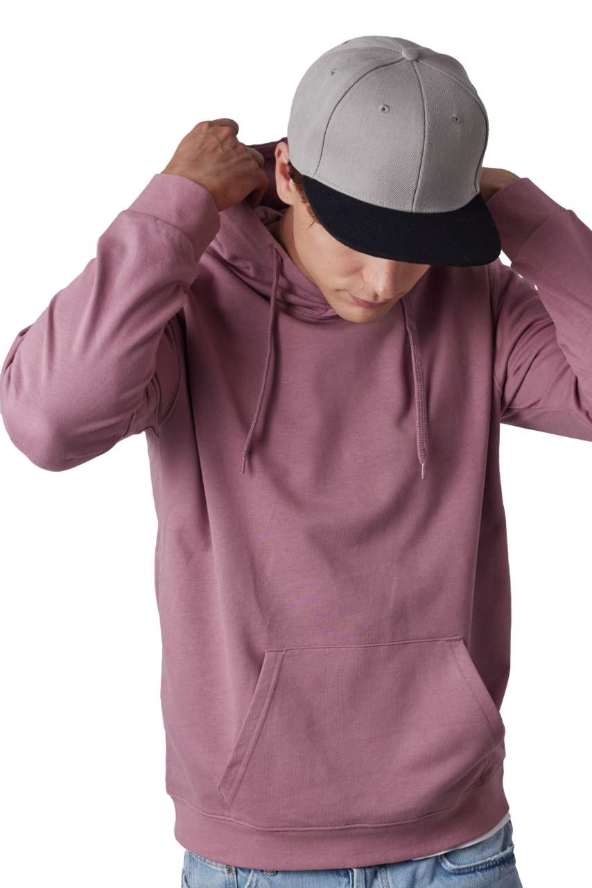 https://impresamissoni.com/_im/_printoterra/kup/model/kp160/kp160-2.jpg