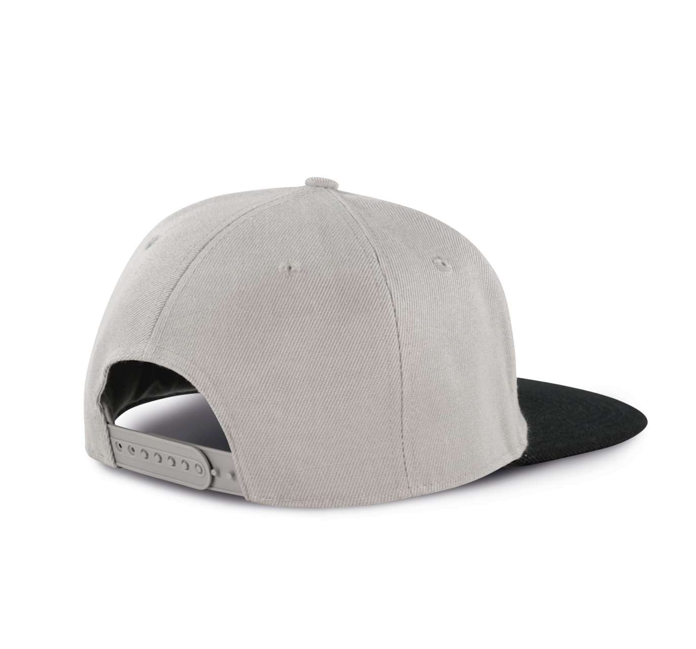https://impresamissoni.com/_im/_printoterra/kup/model/kp160/kp160-5.jpg