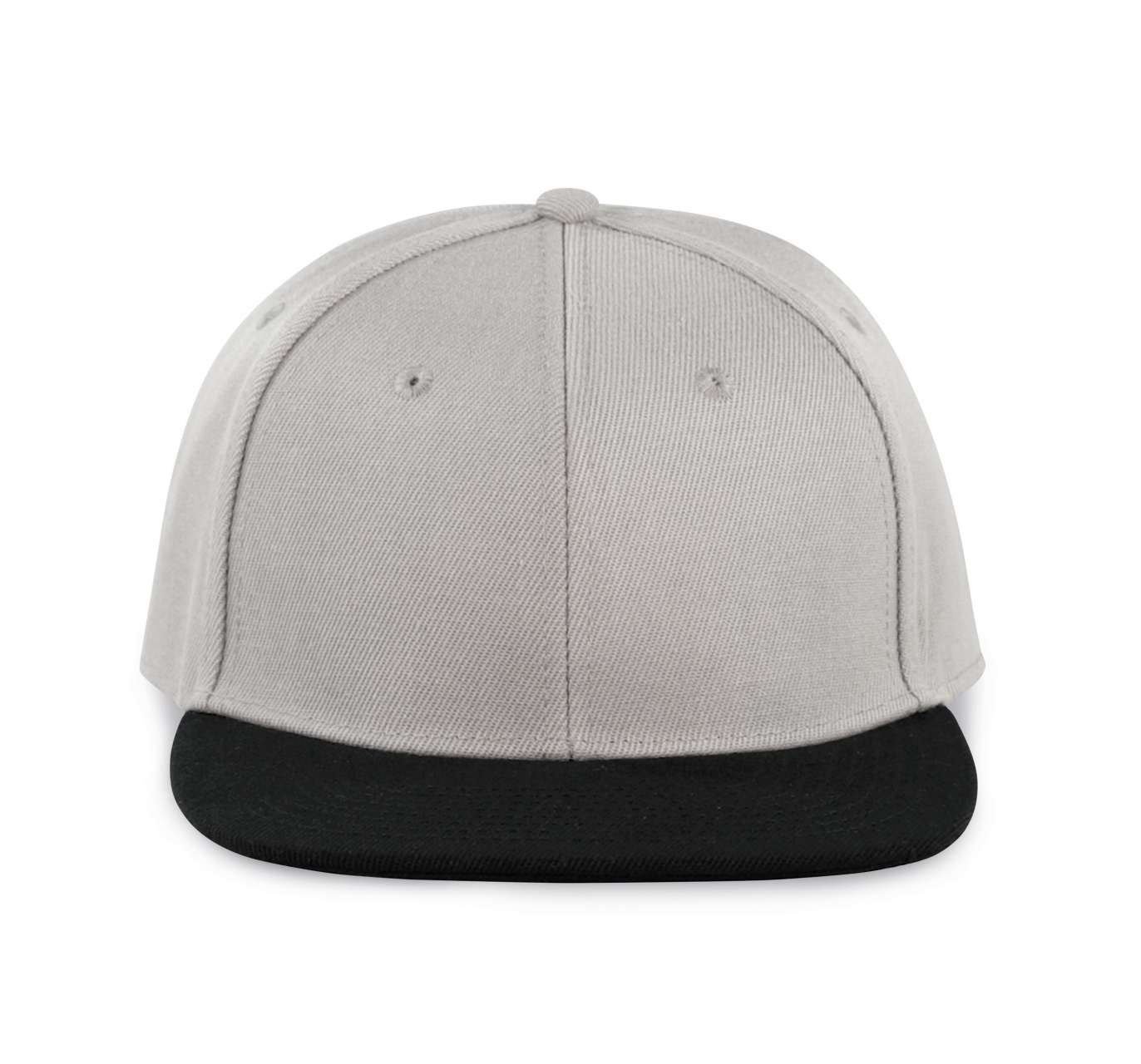 https://impresamissoni.com/_im/_printoterra/kup/model/kp160/kp160-6.jpg