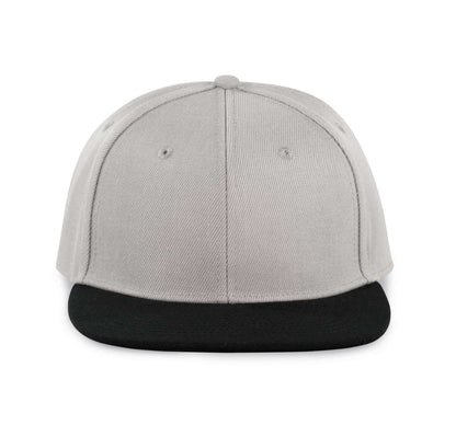 https://impresamissoni.com/_im/_printoterra/kup/model/kp160/kp160-6.jpg