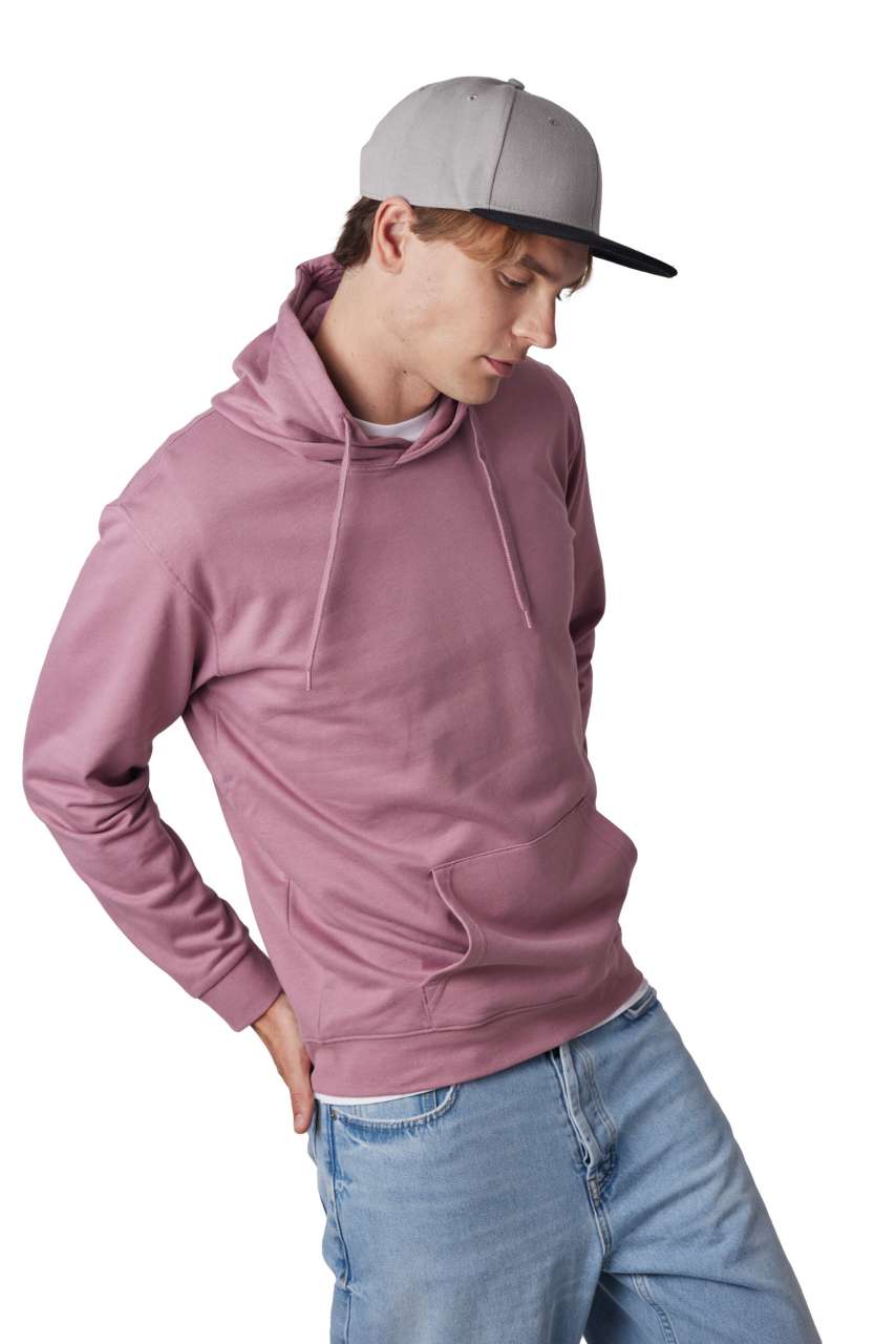 https://impresamissoni.com/_im/_printoterra/kup/model/kp160/kp160-9.jpg