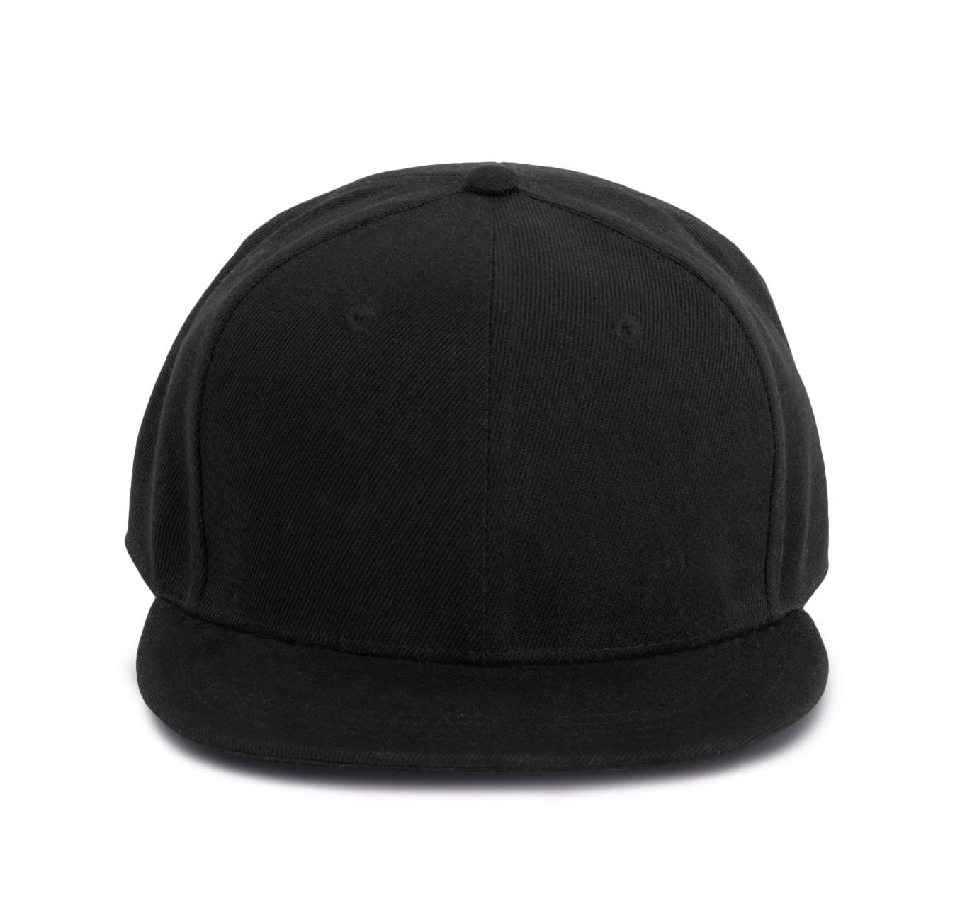 https://impresamissoni.com/_im/_printoterra/kup/packshots/kp160/kp160-black_black-a1.jpg