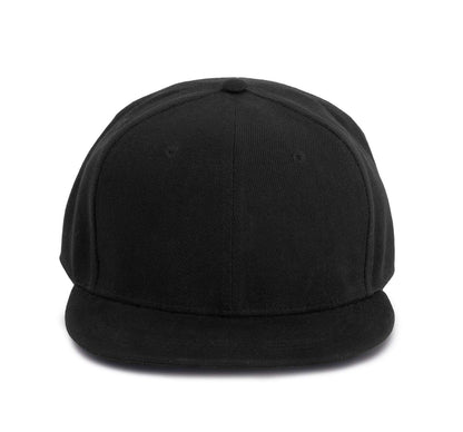 https://impresamissoni.com/_im/_printoterra/kup/packshots/kp160/kp160-black_black-a1.jpg
