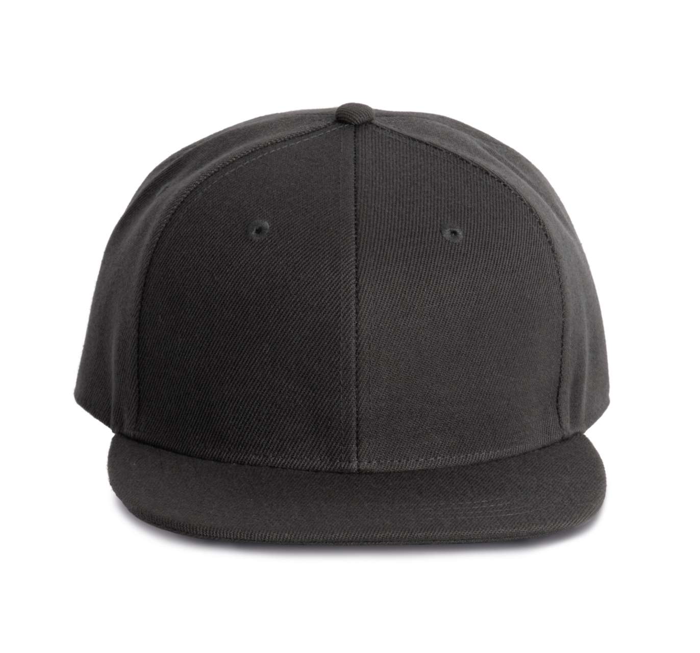 https://impresamissoni.com/_im/_printoterra/kup/packshots/kp160/kp160-dark_greydark_grey-a1.jpg