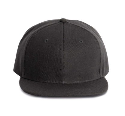 https://impresamissoni.com/_im/_printoterra/kup/packshots/kp160/kp160-dark_greydark_grey-a1.jpg